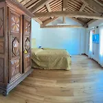 Iside * Chirignago-Zelarino