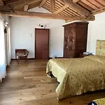 Iside منزل للإقامة Chirignago-Zelarino