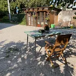 Iside Chirignago-Zelarino