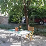 Kwatera prywatna Iside Chirignago-Zelarino