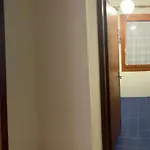منزل للإقامة Iside Chirignago-Zelarino
