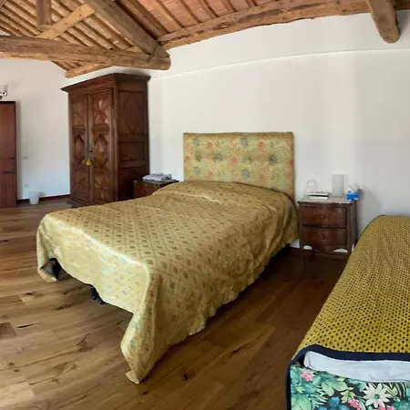 Homestay szállás Iside *