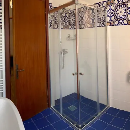 Iside Целарино