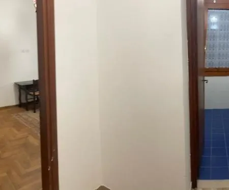 Ubytování v soukromí Iside Chirignago-Zelarino