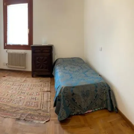 Iside * Целарино