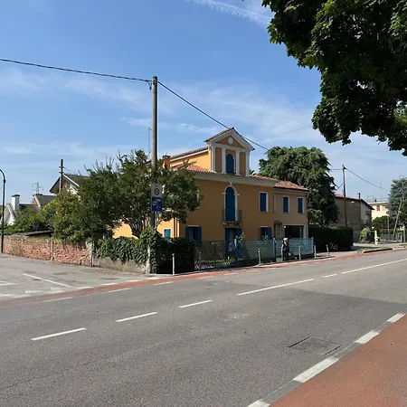 Iside * Целарино