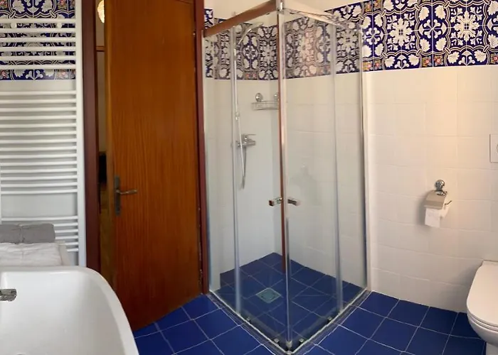 Iside Chirignago-Zelarino