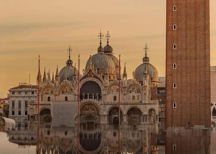 Iside Habitación en casa particular Chirignago-Zelarino