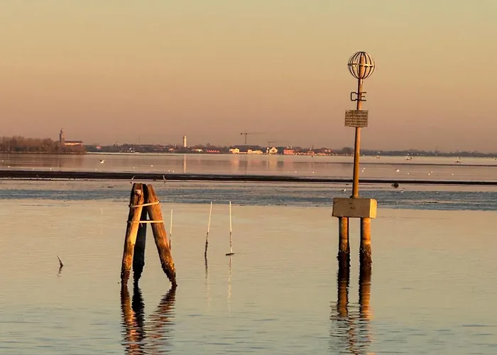 Habitación en casa particular Iside
