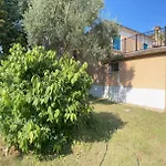 Rum i privatbostad Iside Chirignago-Zelarino