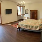 Rum i privatbostad Iside Chirignago-Zelarino