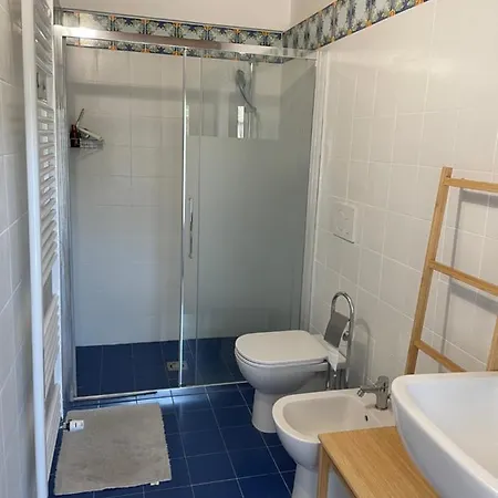 Homestay Iside Chirignago-Zelarino