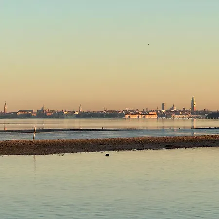 Δωμάτια σε οικογενειακή κατοικία Iside *