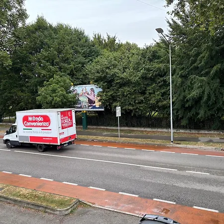 Δωμάτια σε οικογενειακή κατοικία Iside