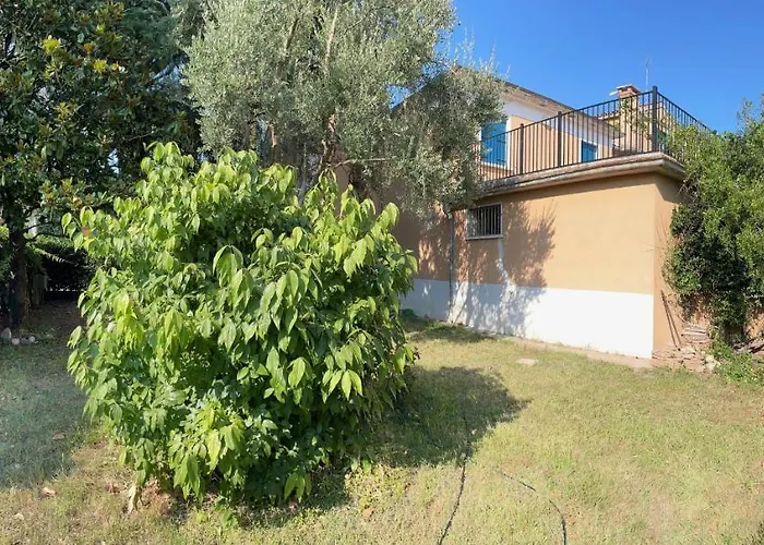 Homestay szállás Iside Chirignago-Zelarino