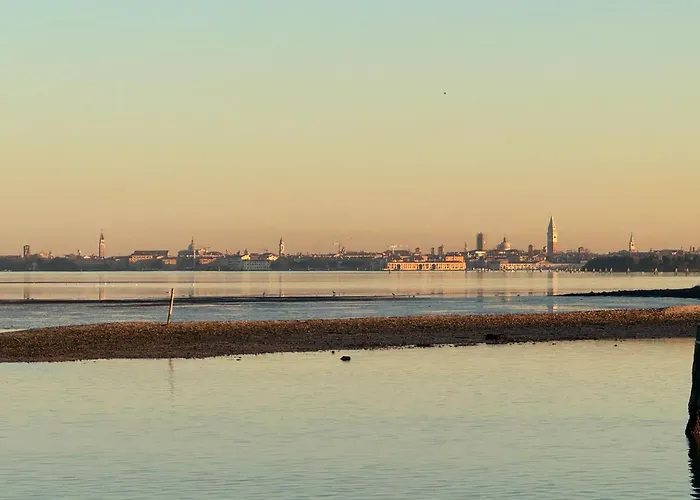 Homestay szállás Iside *