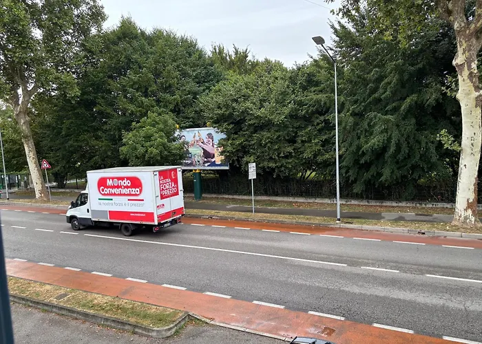 Homestay szállás Iside